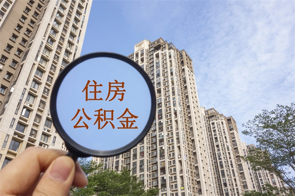 鹤岗代取取住房公积金（代取住房公积金需要什么手续）